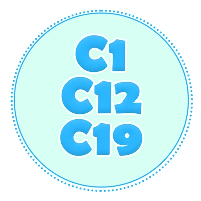 لیست محصول ارسال از کارخانه کلت C1 و C12 و C19