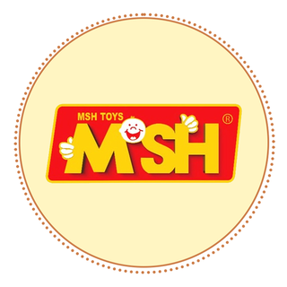 لیست محصولات ارسال از کارخانه MSH