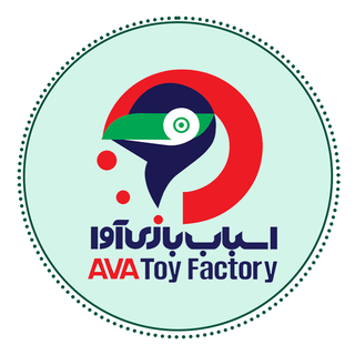 لیست محصولات ارسال از کارخانه آوا (AMT)