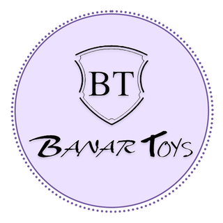لیست محصولات ارسال از کارخانه BT