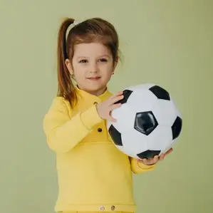 فواید بازی های حرکتی برای کودکان