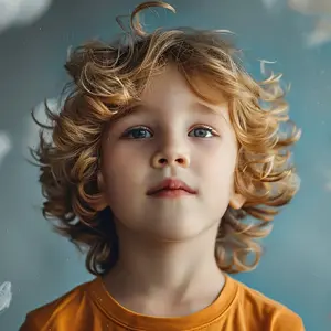 بازی ها و اسباب بازی در پروسه رشد کودک چگونه عمل میکنند؟