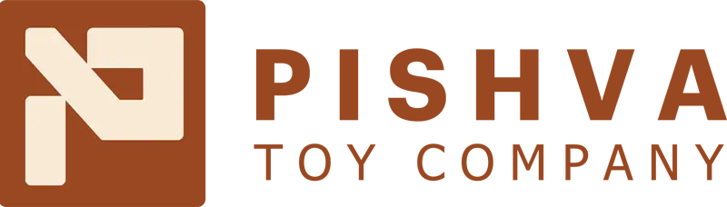 بازرگانی پیشوا