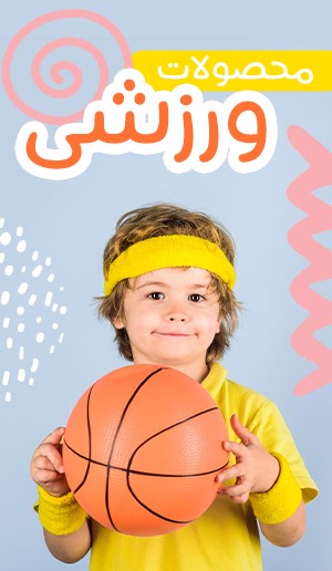 عنوان تب