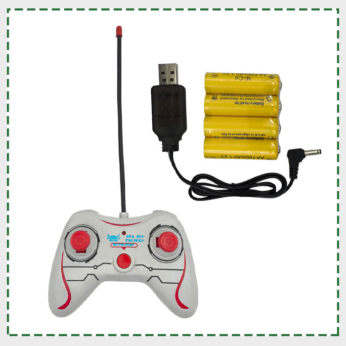 بوگاتی پلیس کنترلی دربازشو AMT