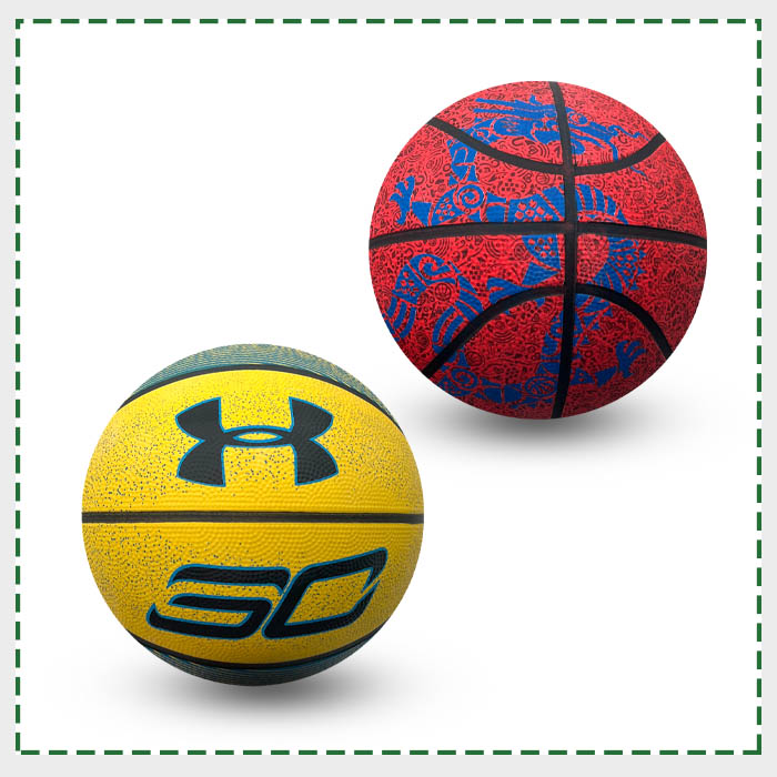 توپ بسکتبال سایز 7 بتا