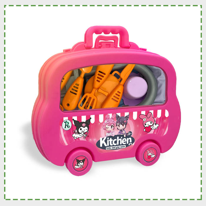 سینک ظرفشویی چمدانی پرتو