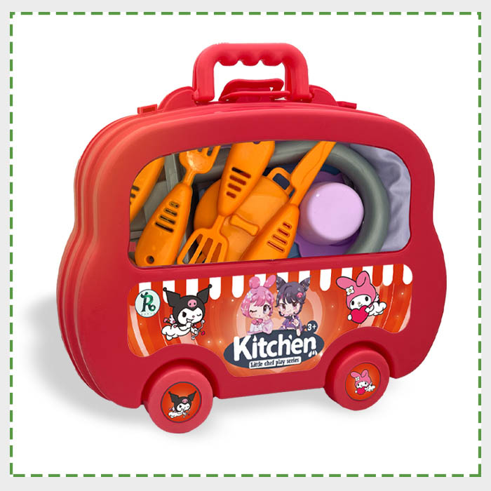 سینک ظرفشویی چمدانی پرتو