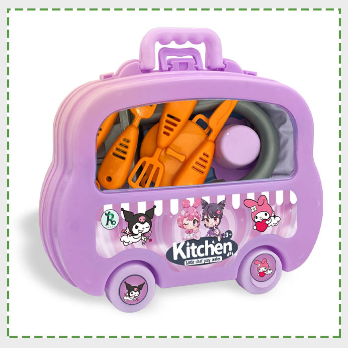 سینک ظرفشویی چمدانی پرتو