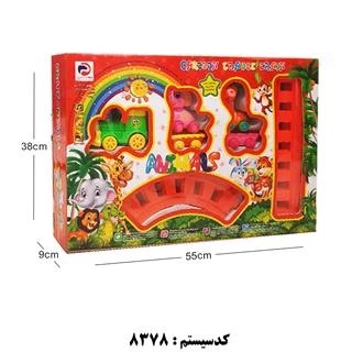 لیست محصولات ارسال از کارخانه پارس