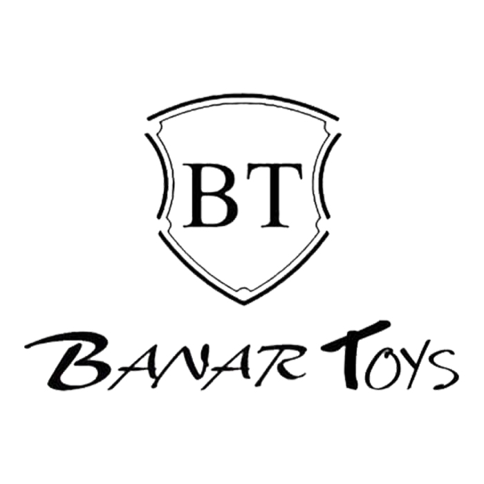 لیست محصولات ارسال از کارخانه BT