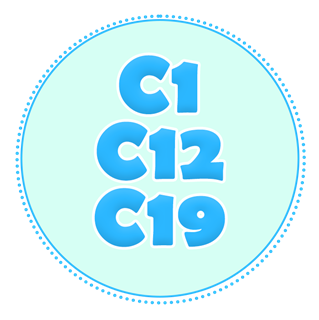لیست محصول ارسال از کارخانه کلت C1 و C12 و C19