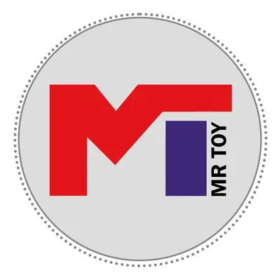 لیست محصولات ارسال از کارخانه MR TOYS