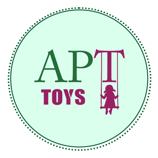 لیست محصولات ارسال از کارخانه APT