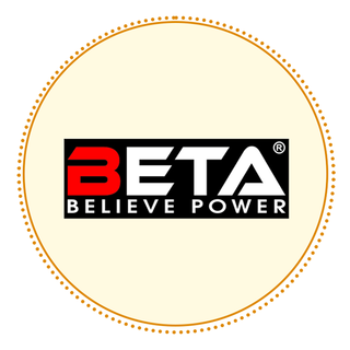 لیست محصولات ارسال از کارخانه بتا