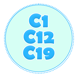 لیست محصول ارسال از کارخانه کلت C1 و C12 و C19