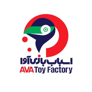 لیست محصولات ارسال از کارخانه آوا (AMT)