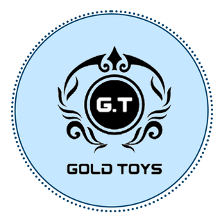 لیست محصولات ارسال از کارخانه GOLD TOYS