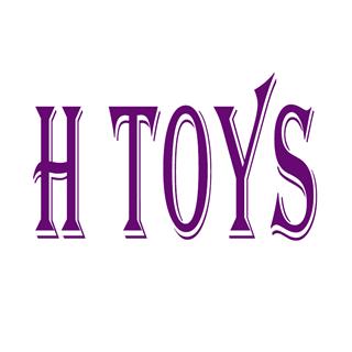 لیست محصولات ارسال از کارخانه  H TOYS