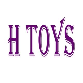 لیست محصولات H TOYS