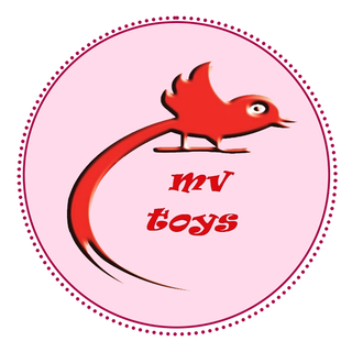 لیست محصولات ارسال از کارخانه MV