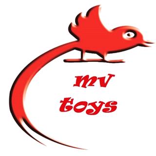 لیست محصولات ارسال از کارخانه MV