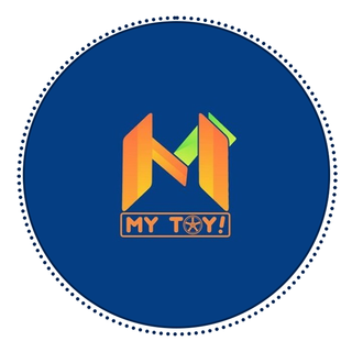 لیست محصولات ارسال از کارخانه MY TOY