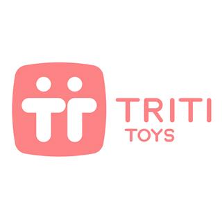 لیست محصولات TRITI TOYS 