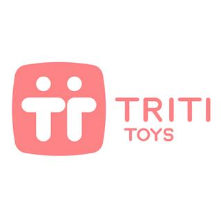 لیست محصولات ارسال از کارخانه TRITI TOYS 