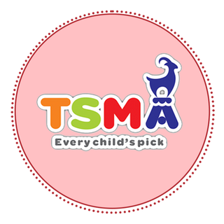 لیست محصولات ارسال از کارخانه TSMA