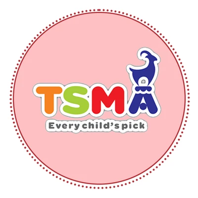 لیست محصولات ارسال از کارخانه TSMA