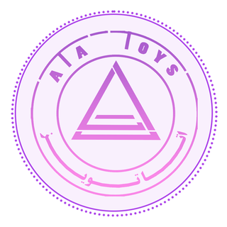 لیست محصولات ارسال از کارخانه آتا تویز