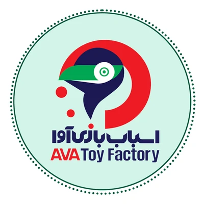 لیست محصولات ارسال از کارخانه آوا (AMT)
