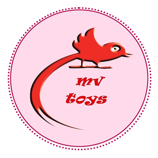 لیست محصولات ارسال از کارخانه MV