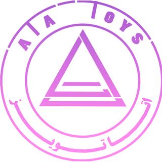 لیست محصولات ارسال از کارخانه آتا تویز