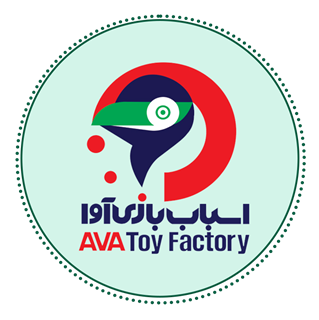 لیست محصولات ارسال از کارخانه آوا (AMT)