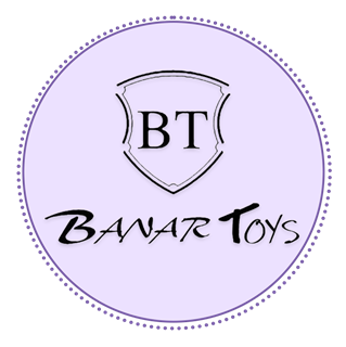 لیست محصولات ارسال از کارخانه BT