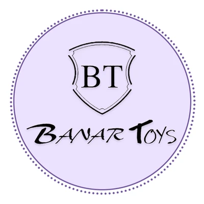 لیست محصولات ارسال از کارخانه BT