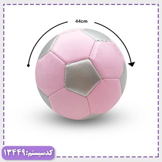 توپ دوختی اسپادان