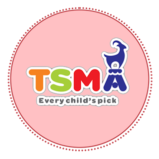 لیست محصولات ارسال از کارخانه TSMA