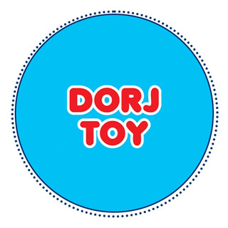 لیست محصولات ارسال از کارخانه درج توی