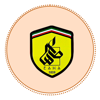 لیست محصولات ارسال از کارخانه طاها تویز