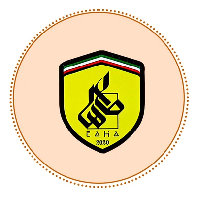 لیست محصولات ارسال از کارخانه طاها تویز