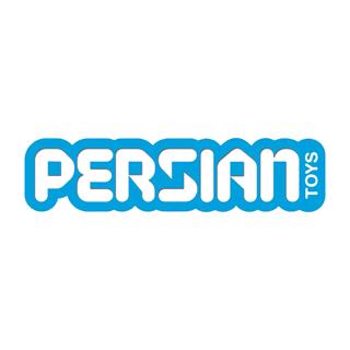لیست محصولات پرشین