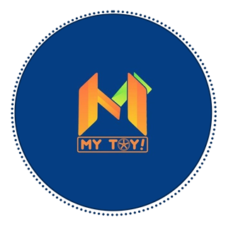 لیست محصولات ارسال از کارخانه MY TOY