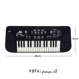پیانو vt5200