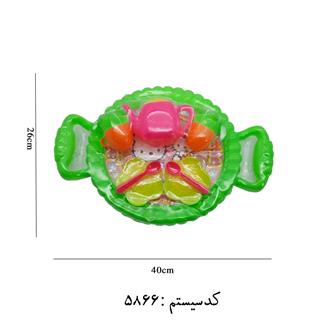 ست چای خوری مهسا