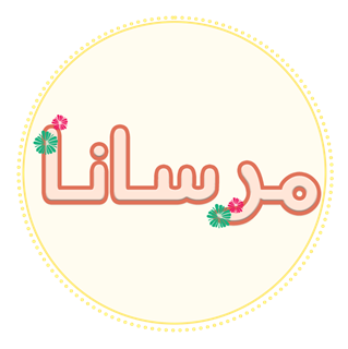 لیست محصولات ارسال از کارخانه مرسانا