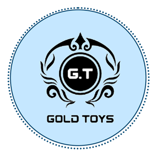 لیست محصولات ارسال از کارخانه GOLD TOYS
