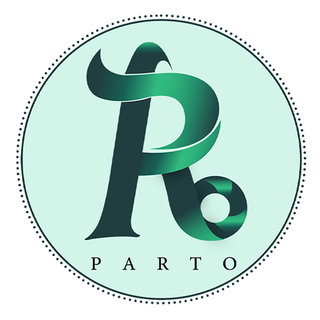 لیست محصولات ارسال از کارخانه پرتو